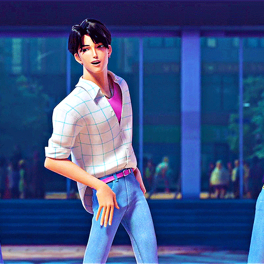 요즘 제일 잘생긴 남돌 | 인스티즈