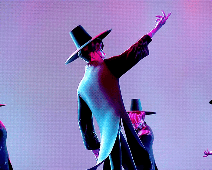 요즘 제일 잘생긴 남돌 | 인스티즈