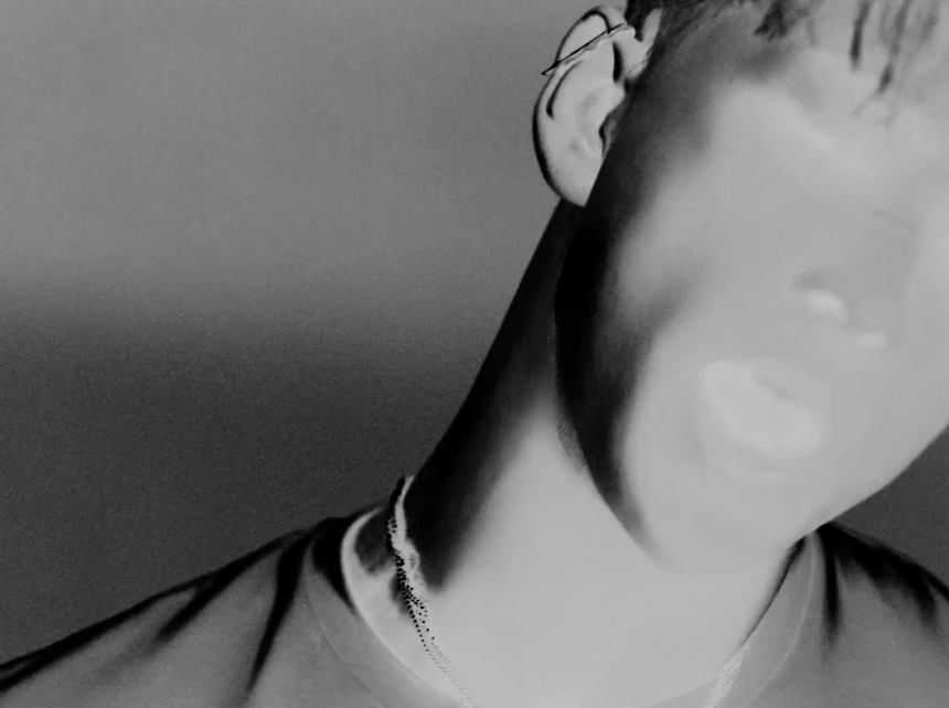 하이브 나와 새로운 시작을 보여준 백호 MV | 인스티즈