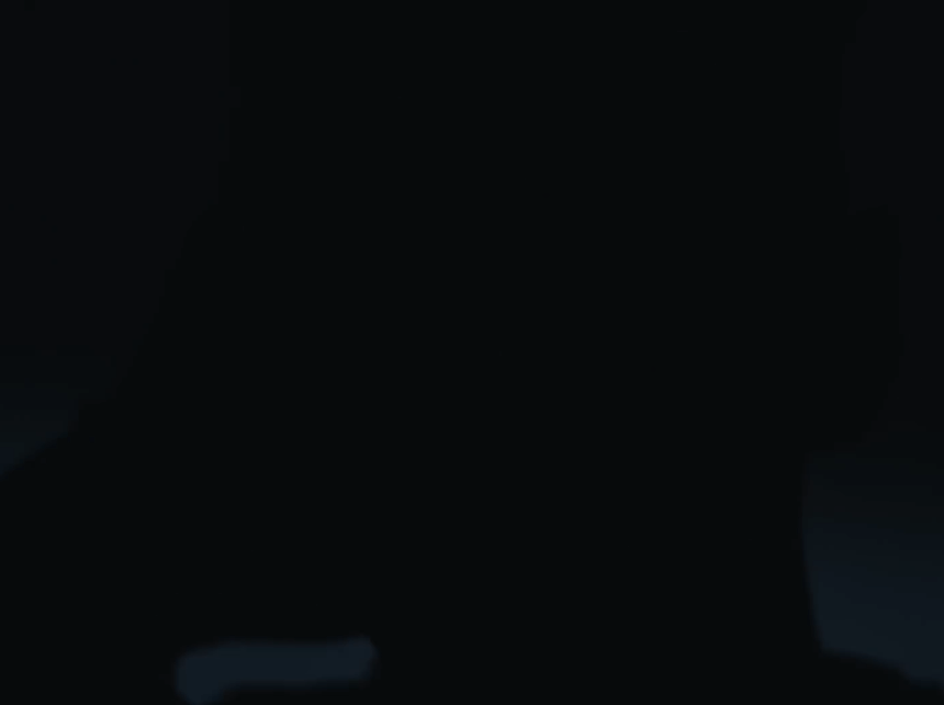 하이브 나와 새로운 시작을 보여준 백호 MV | 인스티즈