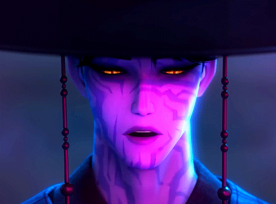 요즘 제일 잘생긴 남돌 | 인스티즈