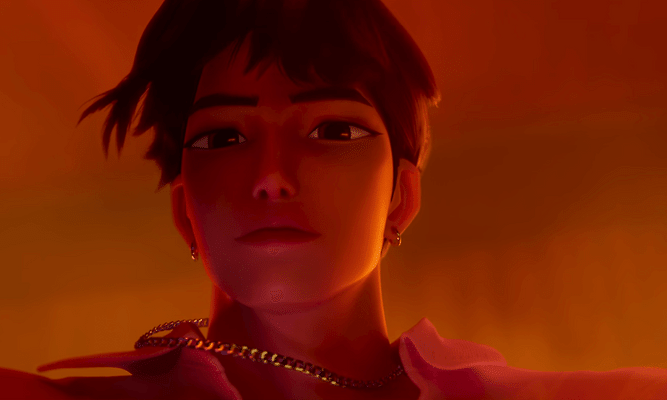 요즘 제일 잘생긴 남돌 | 인스티즈