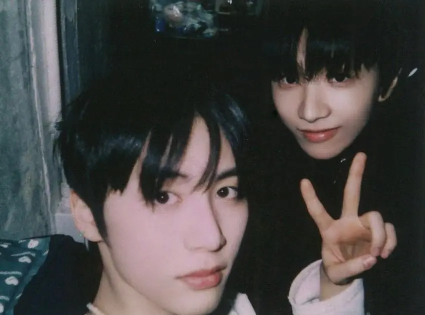 Cʜᴀʟʟᴇɴɢᴇ | 인스티즈