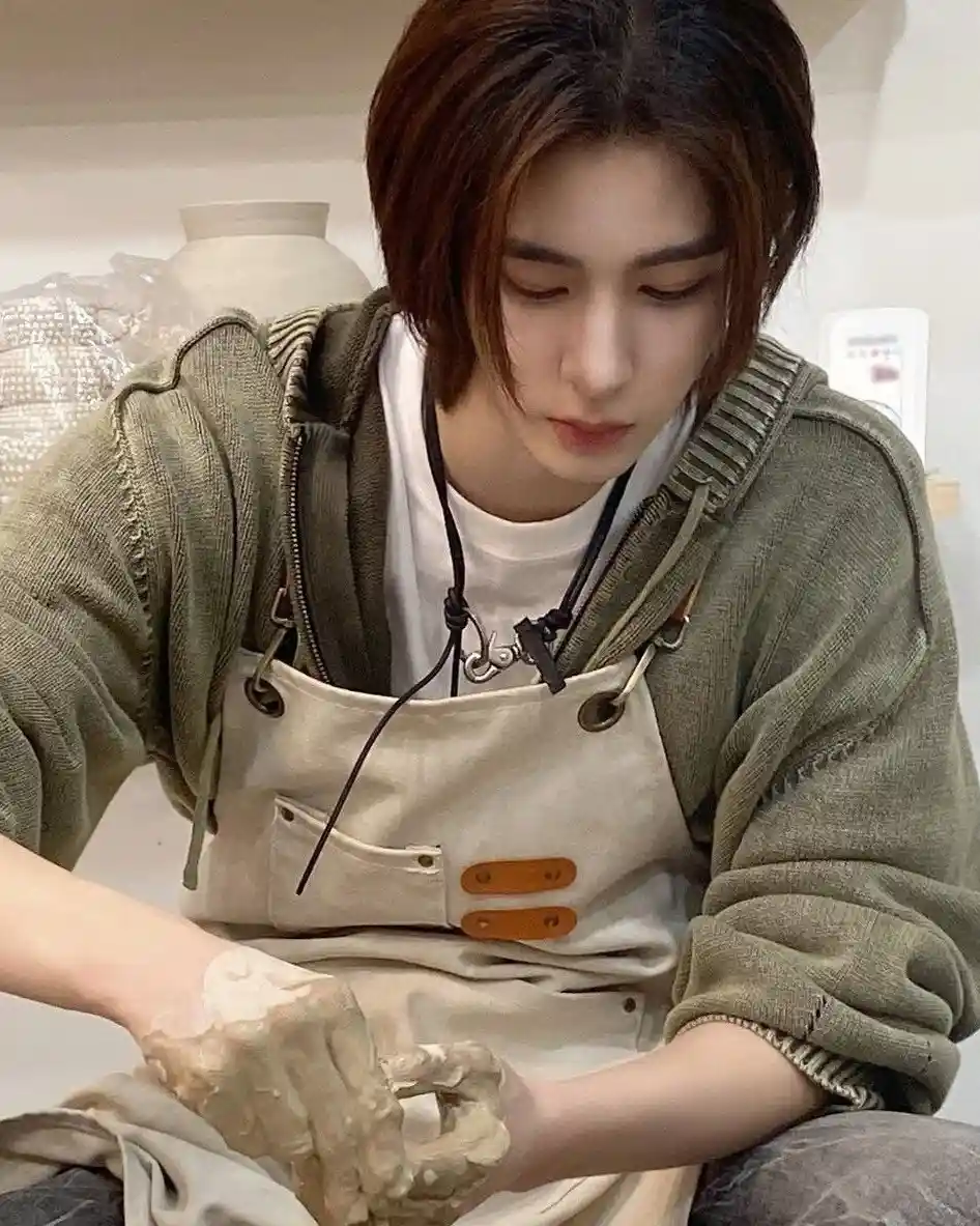 김이한 김동현 햔왼 햔른 깔 꽤괜 남찍사 (2) webp 공유 | 인스티즈