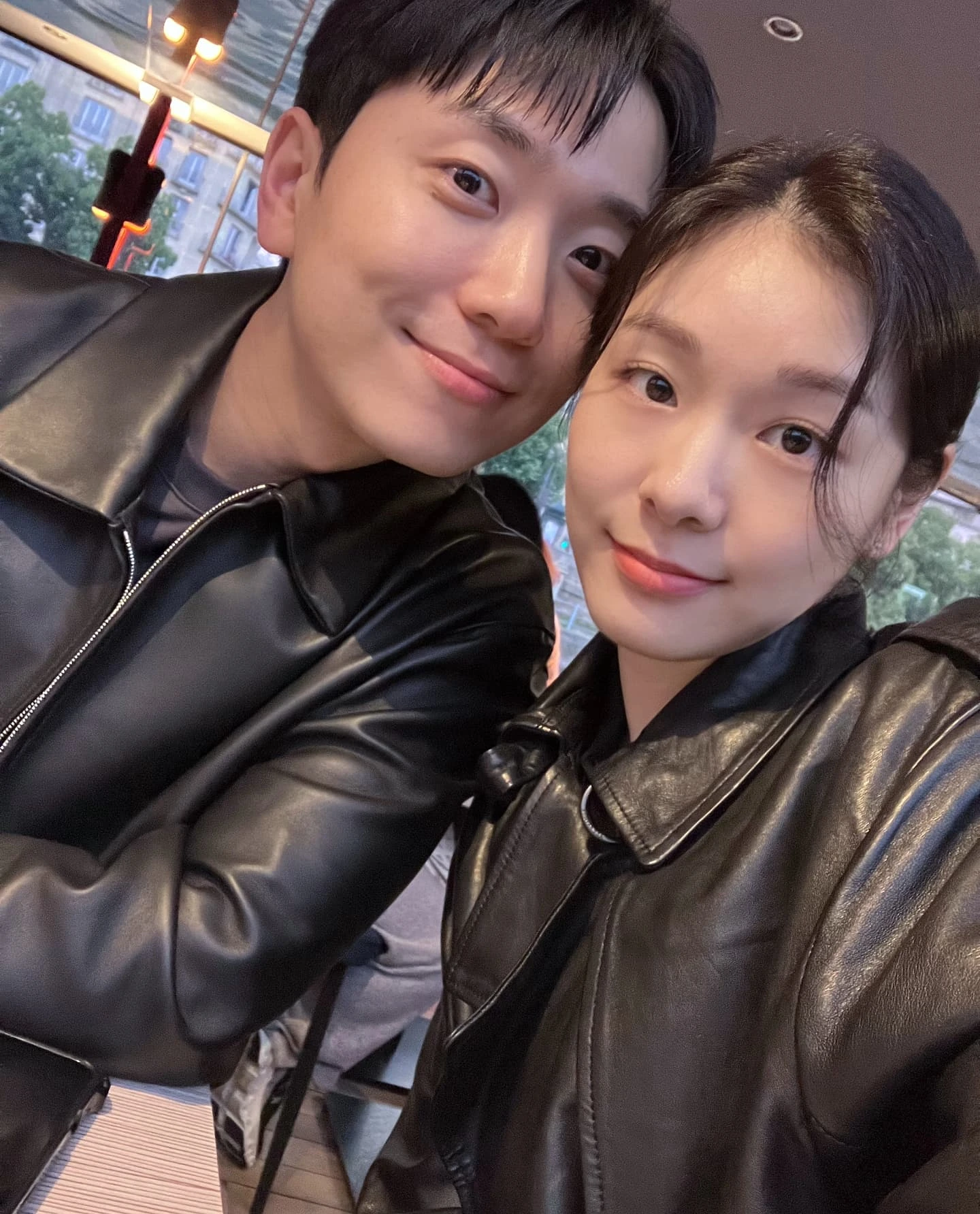 현재 좋아요 미친듯이 오르는 김연아 인스타.JPG | 인스티즈