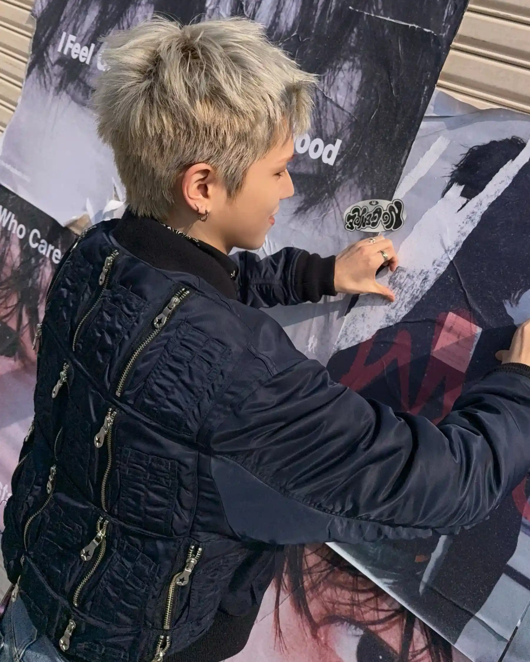 이상혁 이리우 링왼 링른 뉴 남찍사 (4) webp 공유 | 인스티즈