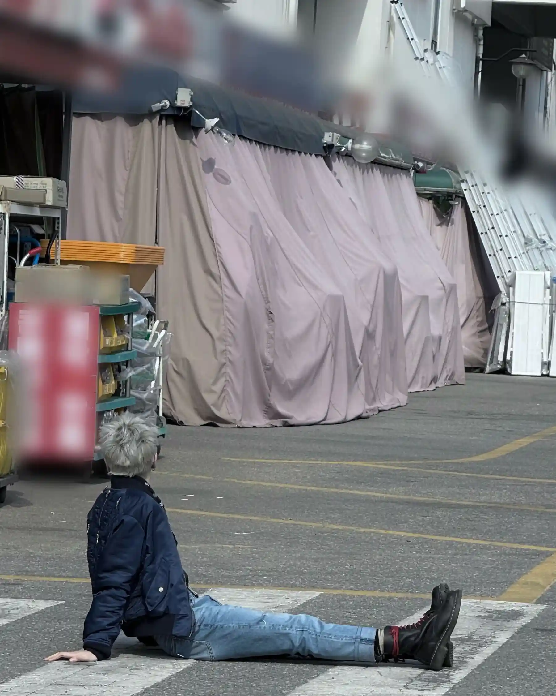 이상혁 이리우 링왼 링른 뉴 남찍사 (4) webp 공유 | 인스티즈