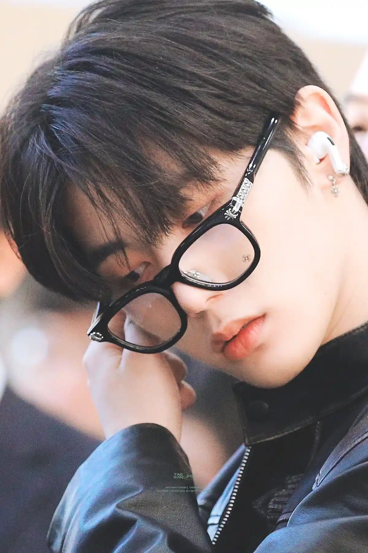 한태산 한동민 탯왼 탯른 고화질 고화질 (53) webp 공유 | 인스티즈