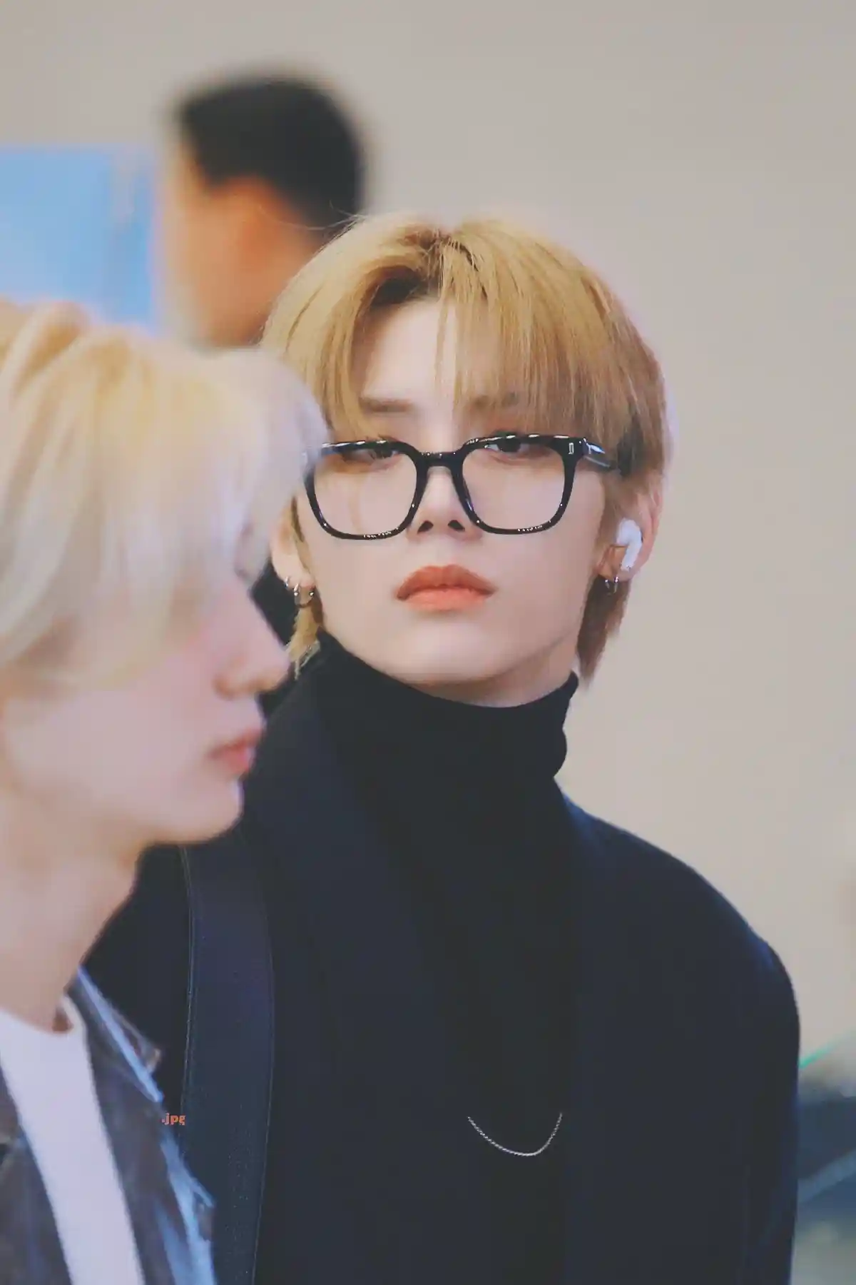 한태산 한동민 탯왼 탯른 고화질 고화질 (53) webp 공유 | 인스티즈