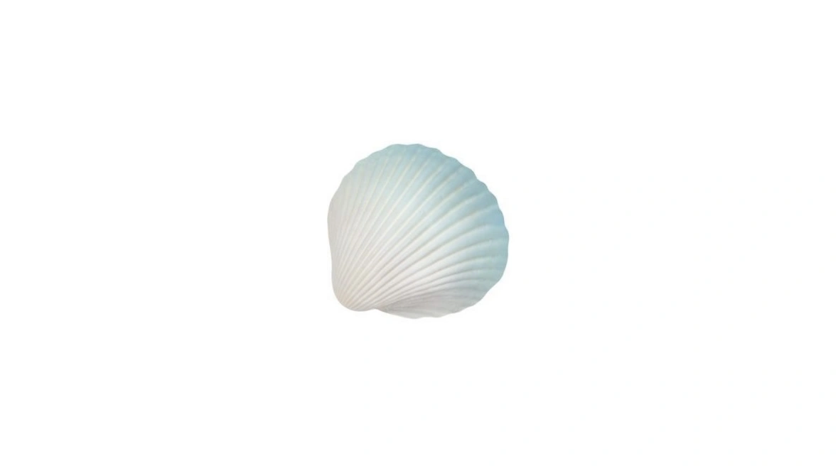 헤버랜드 [납세판] | 인스티즈