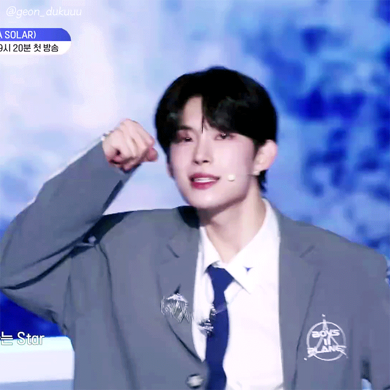 11일(토), 김건우 🎂 | 인스티즈