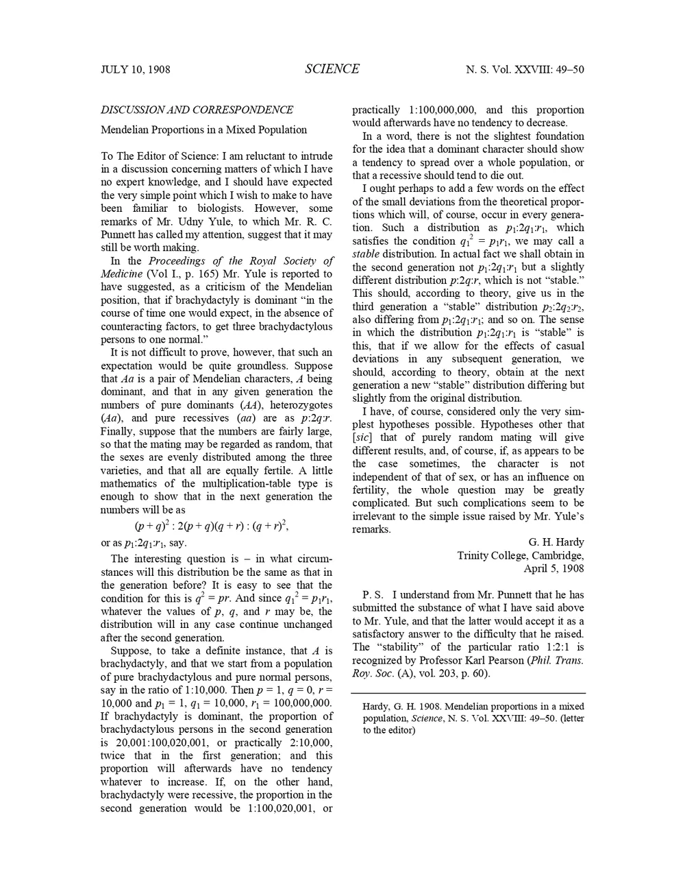 요즘 고딩들이 힘들어 하는 이유 | 인스티즈