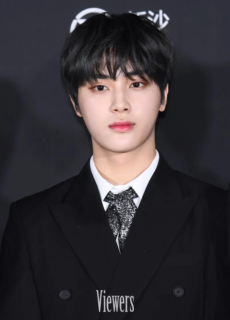 남돌들이 팬에게 쓴 달달한 손편지 모음 | 인스티즈