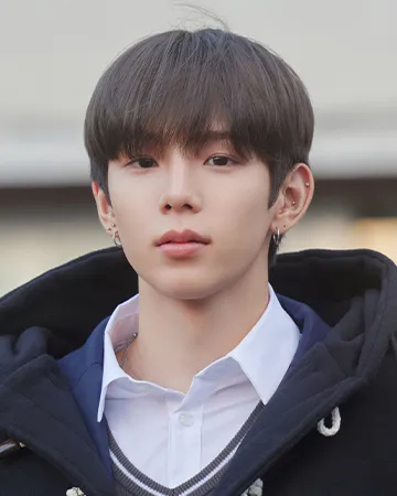 남돌들이 팬에게 쓴 달달한 손편지 모음 | 인스티즈