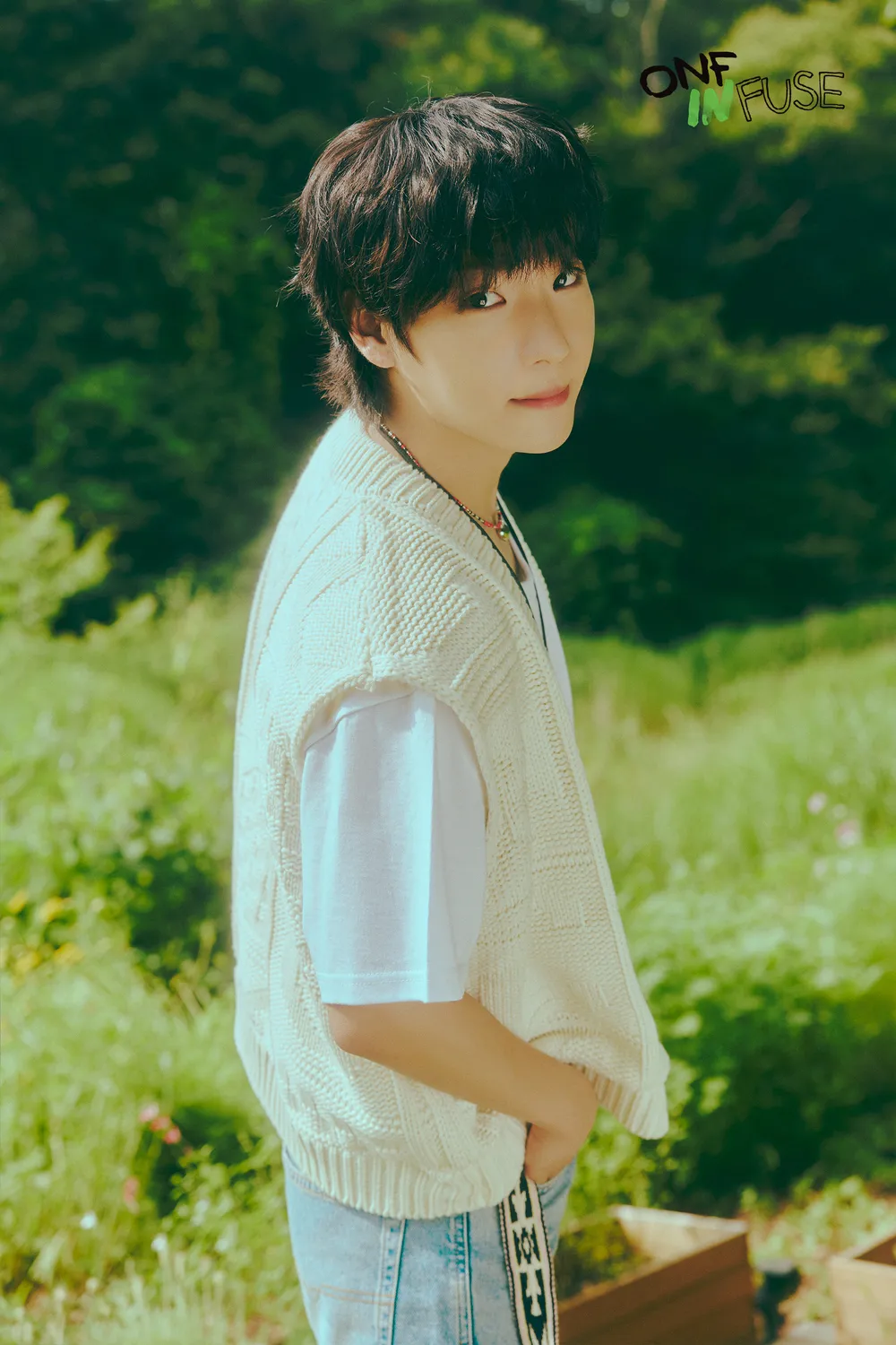 남돌들이 팬에게 쓴 달달한 손편지 모음 | 인스티즈