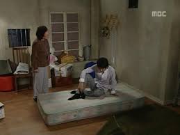 [잡담] 이순재 입장에서 누가 더 노답아들임? | 인스티즈
