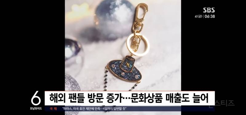 상반기지났는데 역대최고치 찍었다는 국립중앙박물관.jpg | 인스티즈