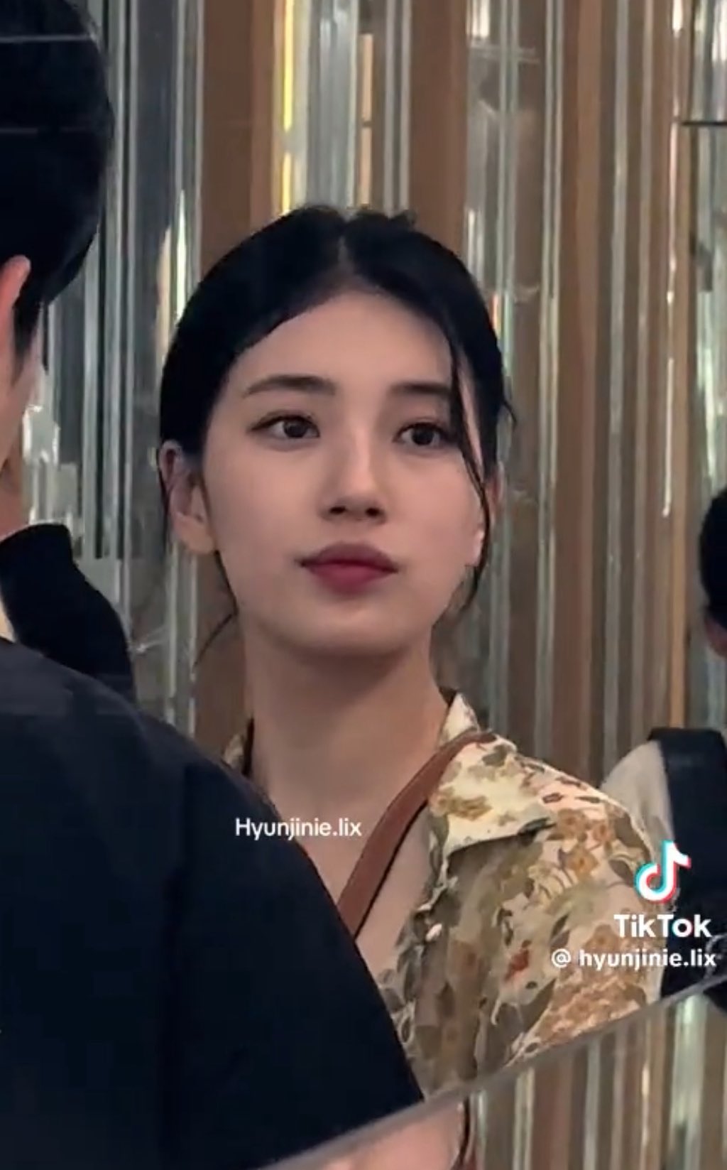 [잡담] 어제 셀린느 수지 폰카 봐... | 인스티즈