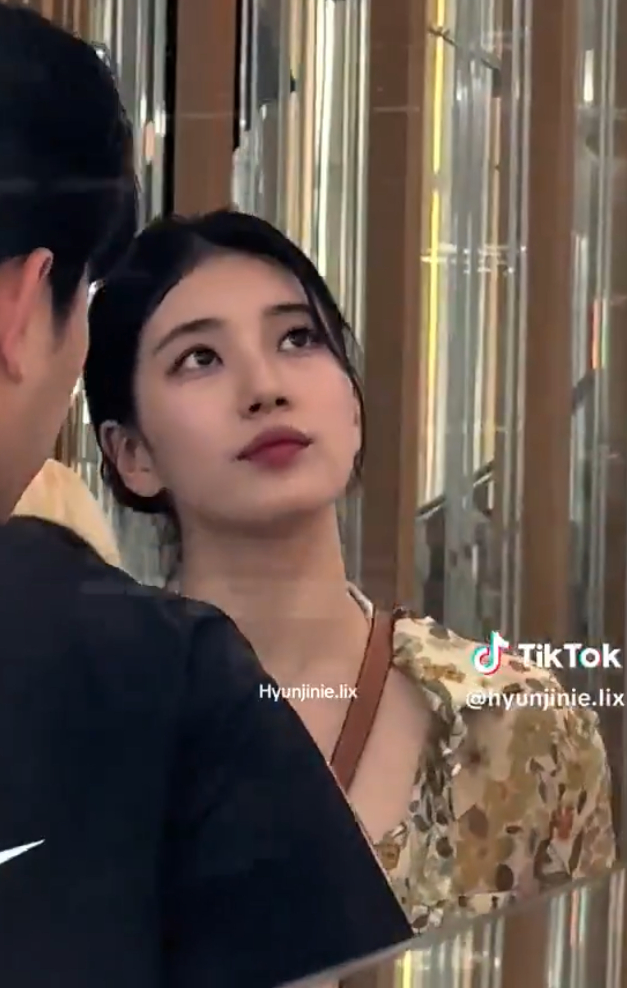 [잡담] 어제 셀린느 수지 폰카 봐... | 인스티즈