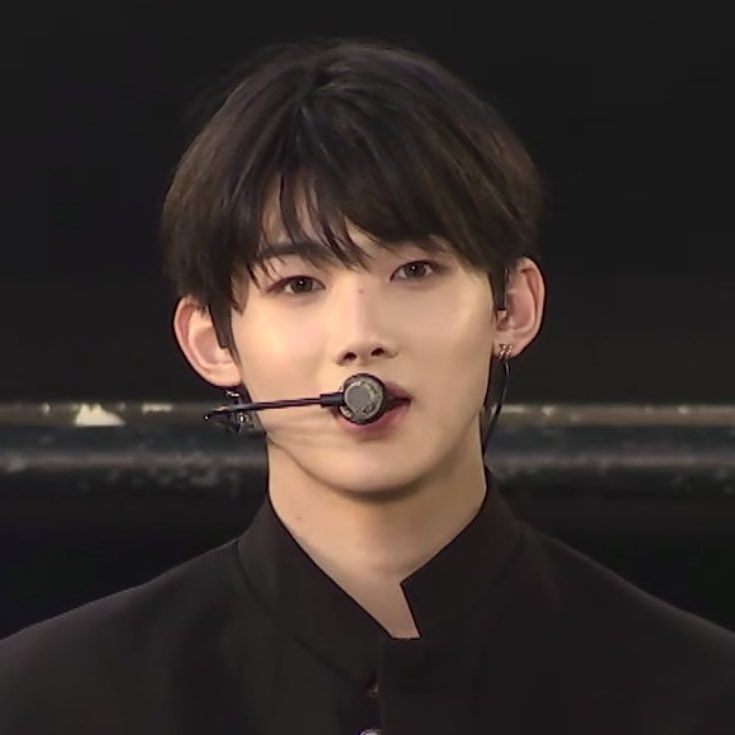 [잡담] 우유상 남돌 vs 커피상 남돌 | 인스티즈