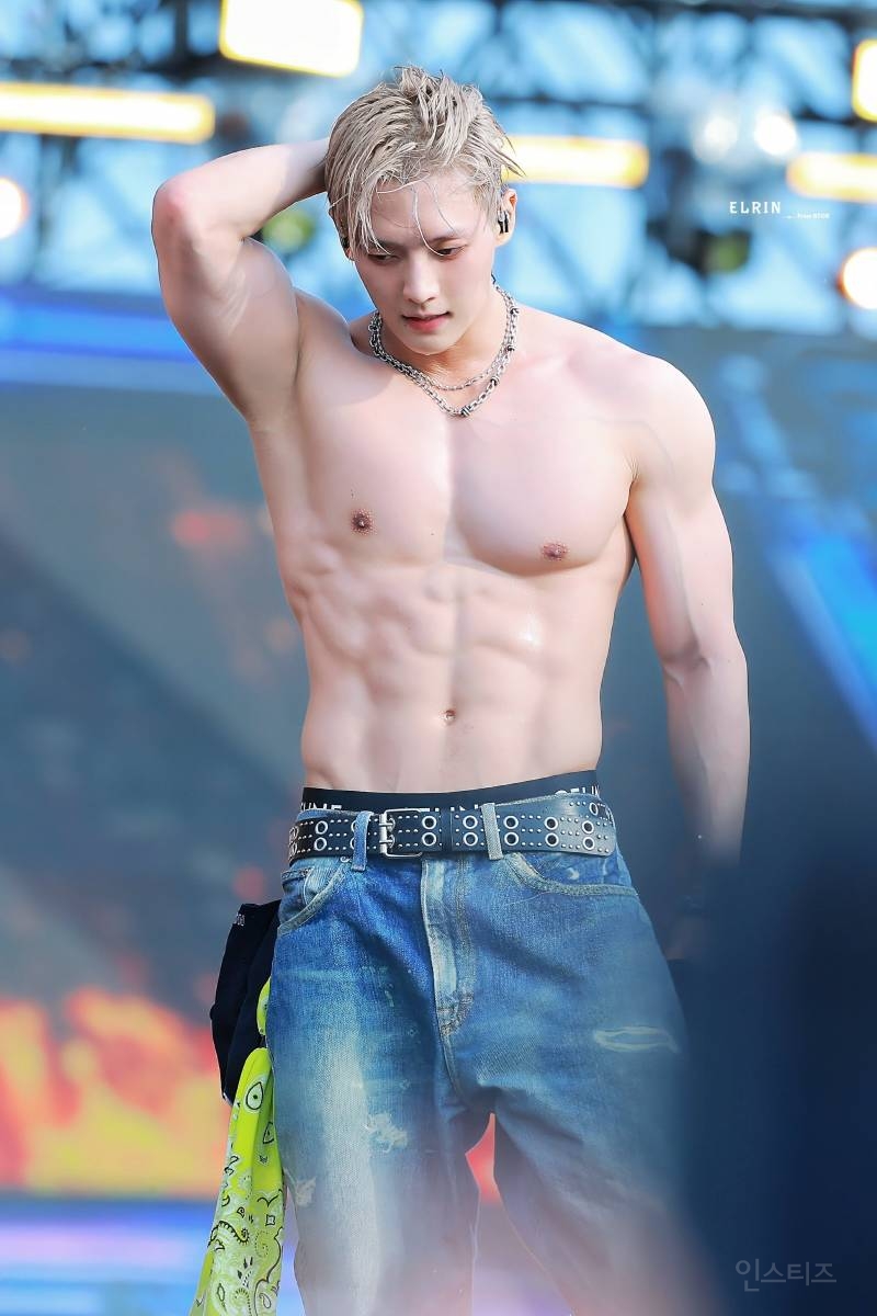 이 모든 짤 중에서 권은비 말만 공감가는 이유 .jpg | 인스티즈