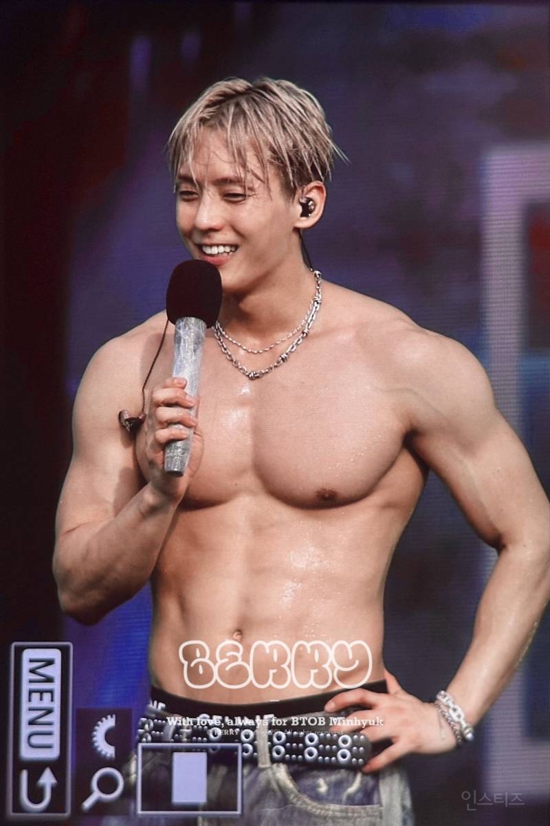 이 모든 짤 중에서 권은비 말만 공감가는 이유 .jpg | 인스티즈