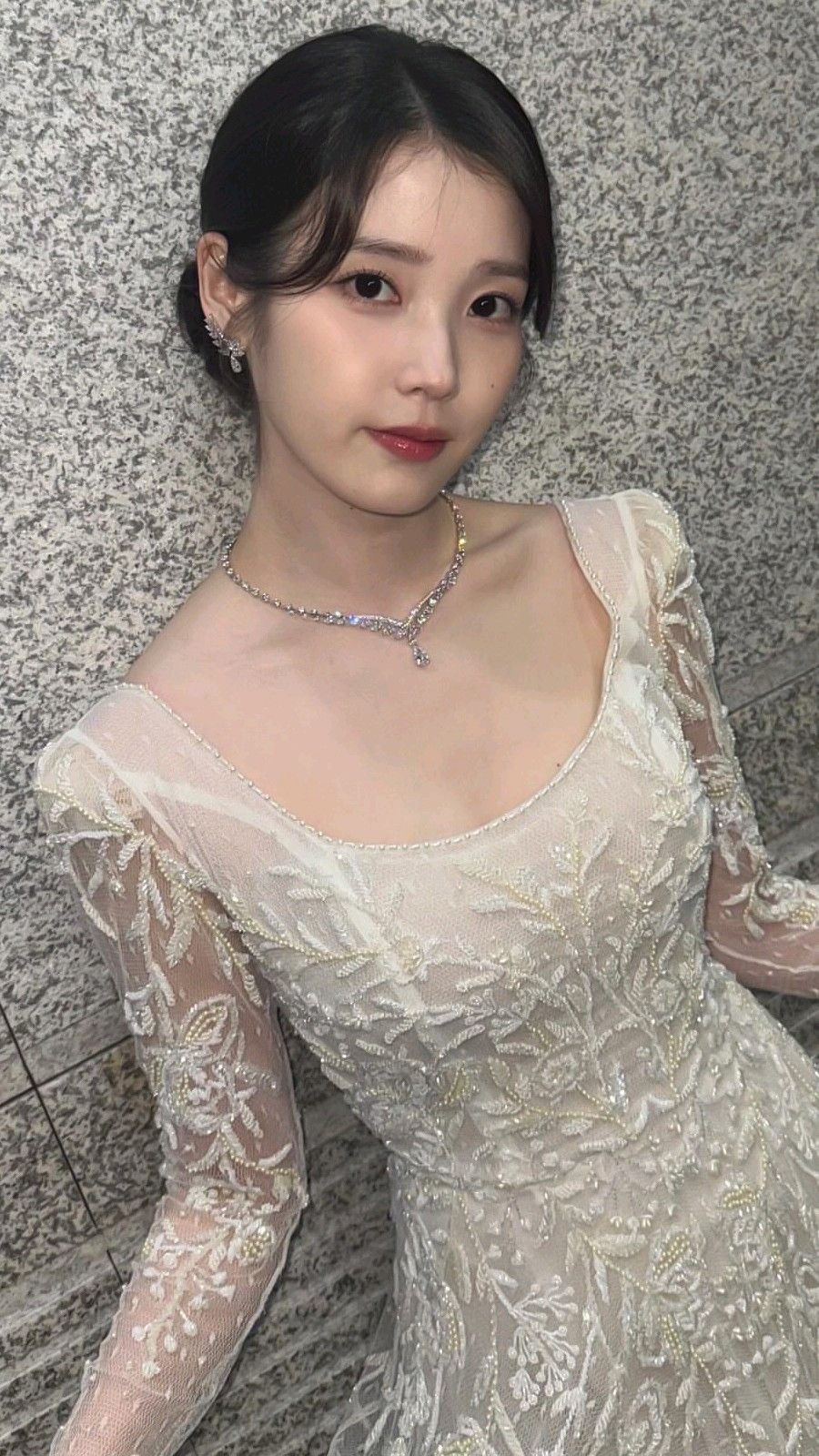 [잡담] 대군부인) D-6 | 인스티즈