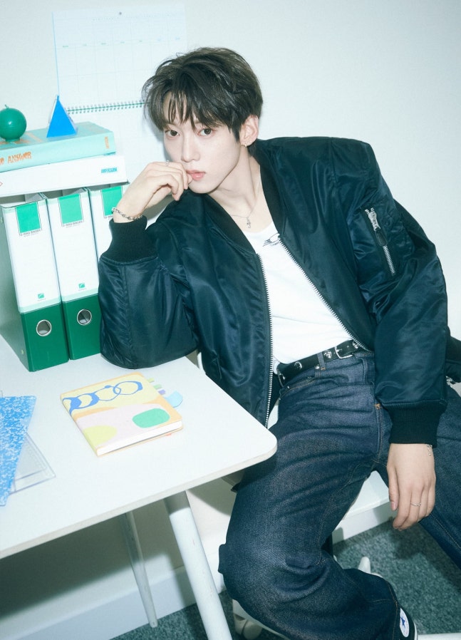 [정보/소식] "마이크로소프트 꿈꾸던 중 FNC 캐스팅"…나캠든, 시애틀서 귀국한 이유 [인터뷰②] | 인스티즈