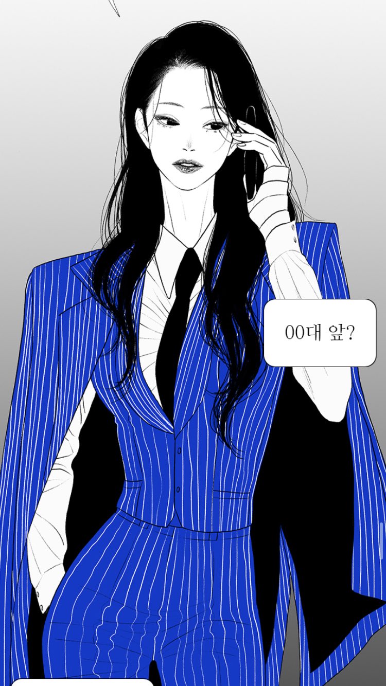 [잡담] 이렇게 생긴 여돌 있으면 인기 개많겟지 | 인스티즈