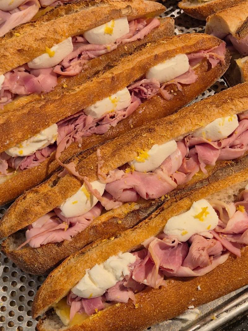 현재 성심당이 폭탄 떨어트렸다는 업계.JPG | 인스티즈