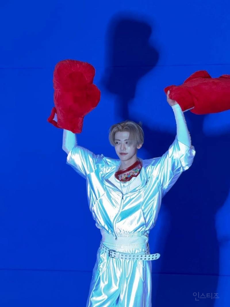 엔시티 드림 재민 인스타그램 업데이트 | 인스티즈