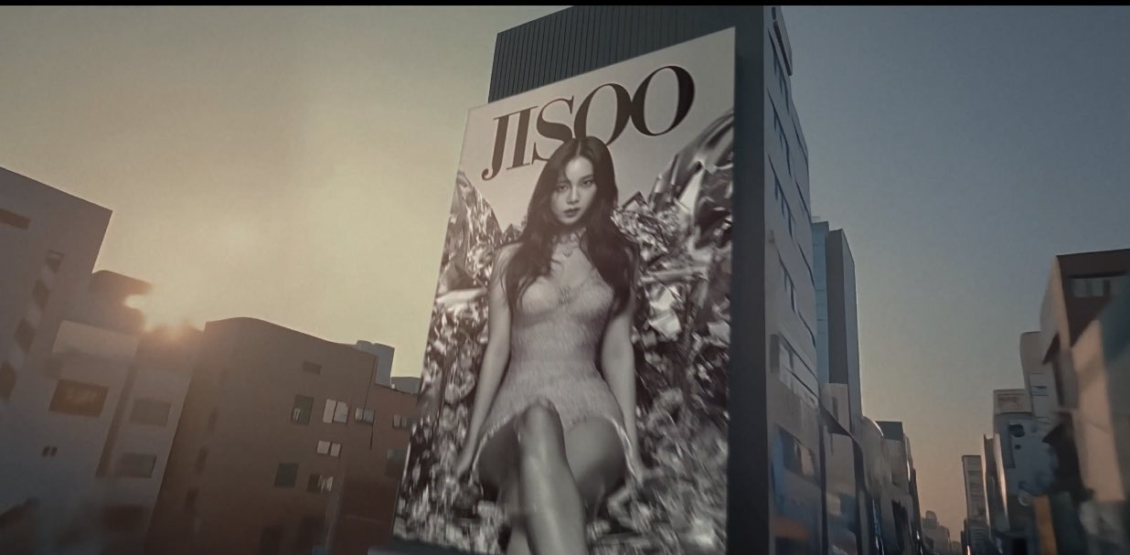 [잡담] 와 블핑 ㄹㅇ 팝스타들 같다 | 인스티즈