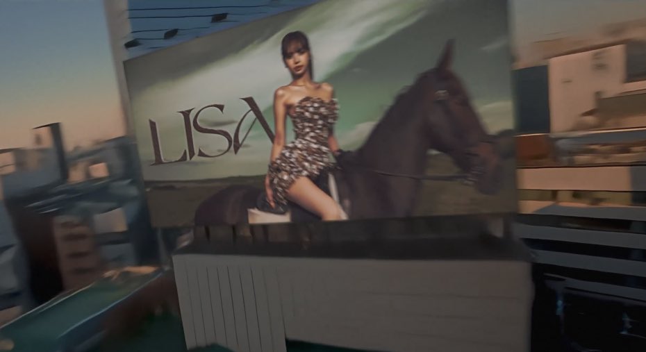 [잡담] 와 블핑 ㄹㅇ 팝스타들 같다 | 인스티즈