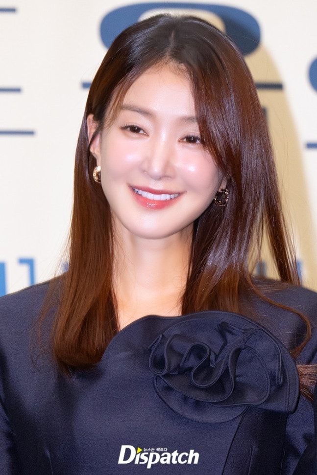 [잡담] [단독] 이시영 전남편, 이혼 임신 입장…"처음은 반대, 책임 다하겠다" | 인스티즈