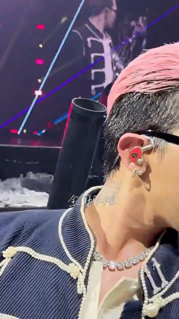 팬이 시집간다고 하자 지디의 𝙈𝙄𝘾𝙃𝙄𝙉 반응..avi | 인스티즈