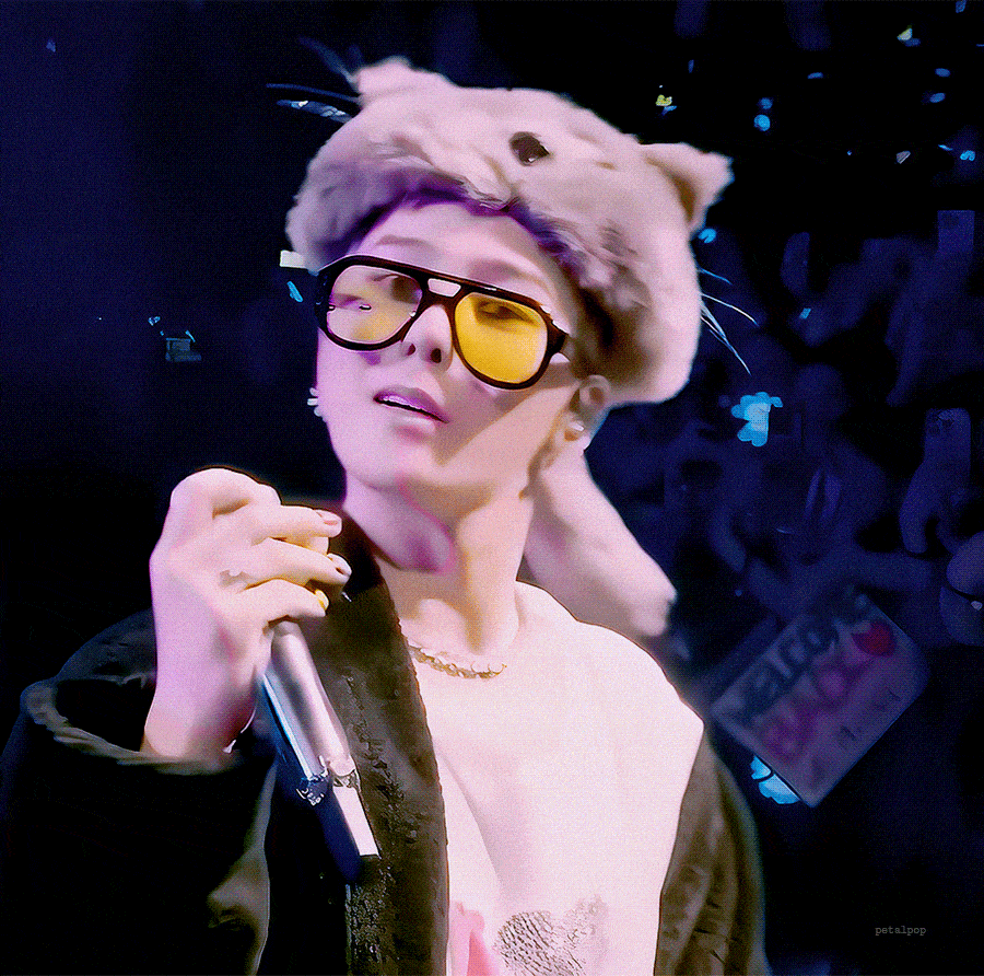 팬이 시집간다고 하자 지디의 𝙈𝙄𝘾𝙃𝙄𝙉 반응..avi | 인스티즈