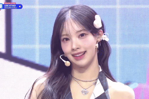 요즘 5세대 걸그룹 비주얼 담당 멤버들 | 인스티즈