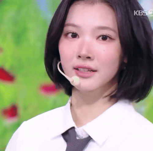 요즘 5세대 걸그룹 비주얼 담당 멤버들 | 인스티즈