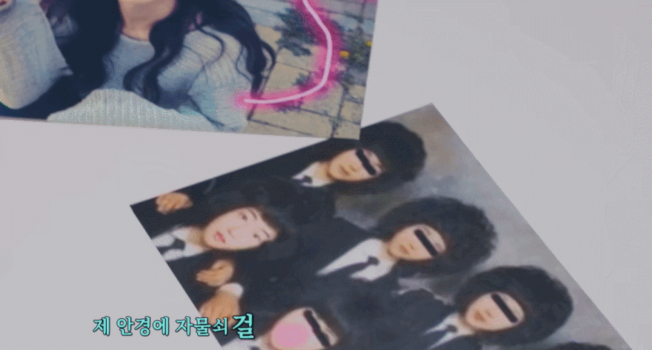 자라나는 일진 지망생들 필수 시청 영상 (feat.학교폭력) | 인스티즈