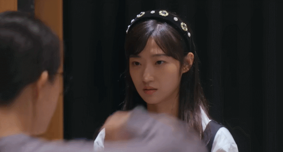 자라나는 일진 지망생들 필수 시청 영상 (feat.학교폭력) | 인스티즈