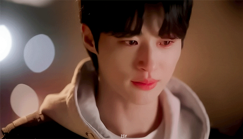 남친 에겐남 vs 테토남 뭐가 좋음? | 인스티즈