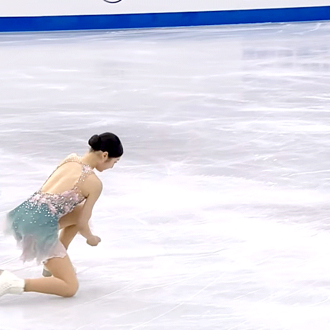 [잡담] 신지아 사랑의꿈 | 인스티즈