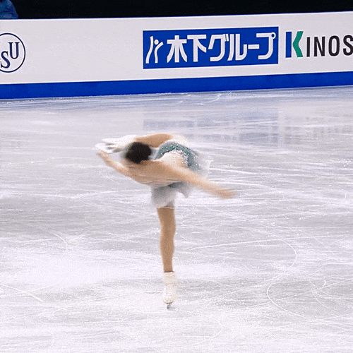 [잡담] 신지아 사랑의꿈 | 인스티즈