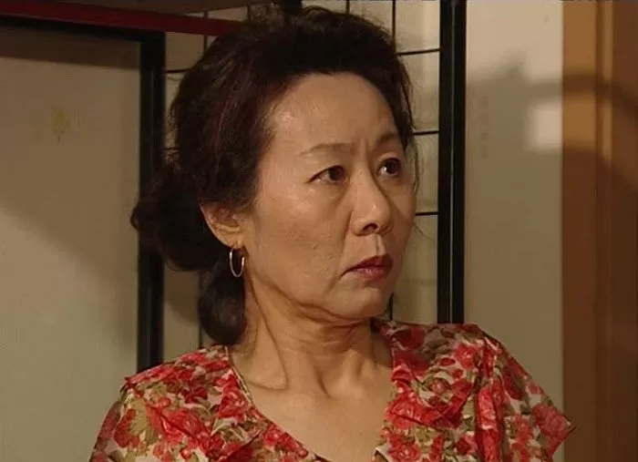 양동근이 배우로서 매너리즘에 빠지게 된 계기 | 인스티즈