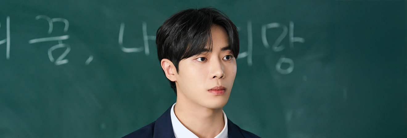 [잡담] 견우와선녀 인물소개&인물관계도 업데이트 | 인스티즈
