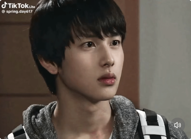 잘생긴 남자가 여자로 태어났으면.. | 인스티즈