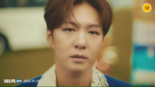 아이돌계 싸이가 될 것 같은 조짐이 보이는 남돌 .jpgif | 인스티즈