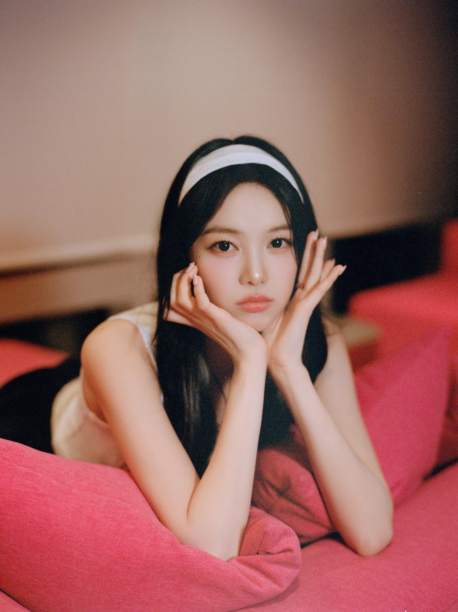 [잡담] 와 이안소녀 이거 너무좋아요.......................... | 인스티즈