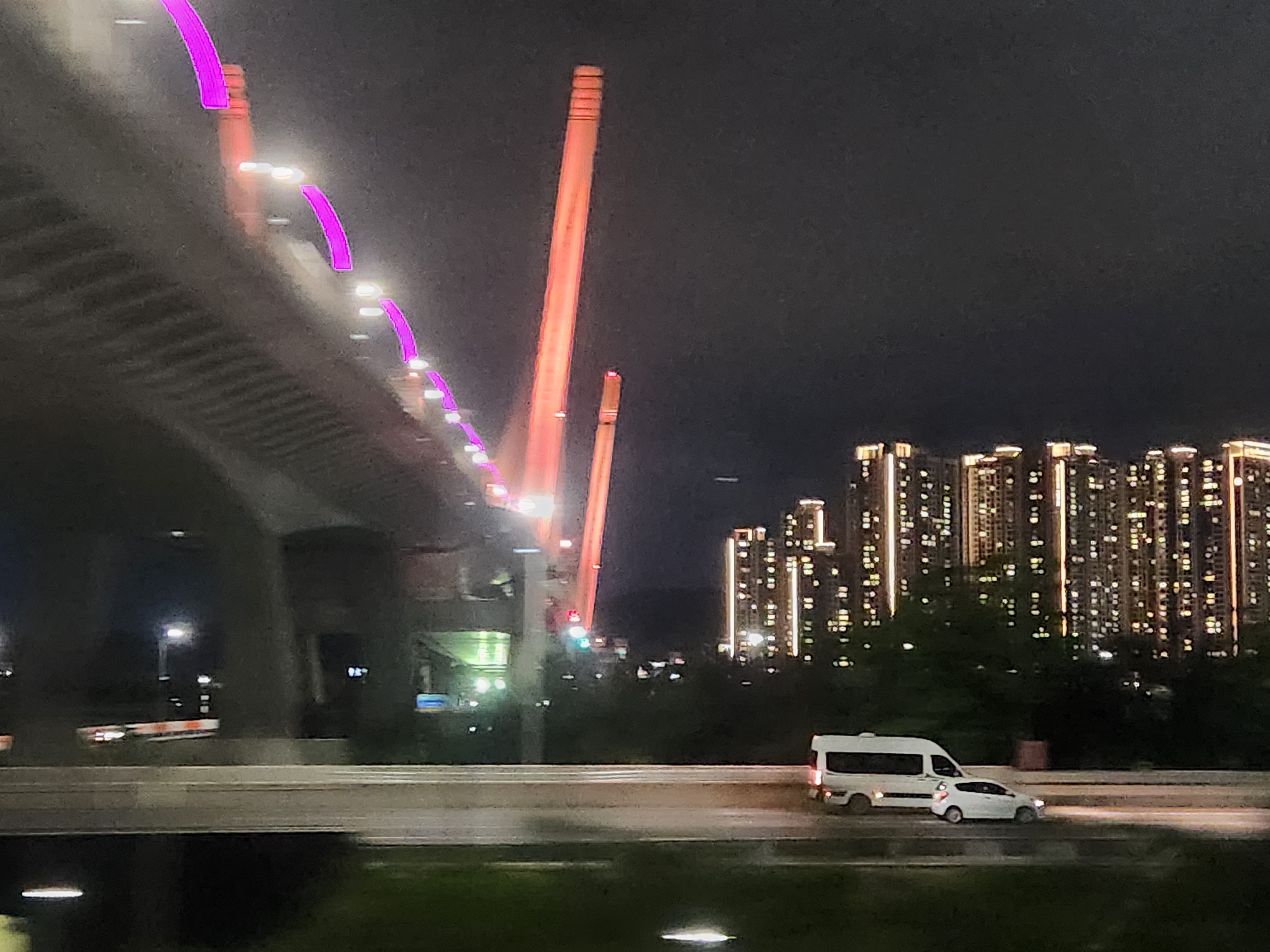 [잡담] 여기 서울 어디야❓❓❓ | 인스티즈