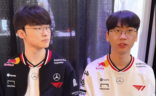 [잡담] 내가 최근에 저장한 짤들 | 인스티즈